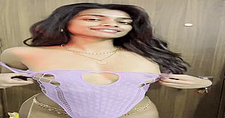 Titty Drop: Here's Some Chocolates for You'