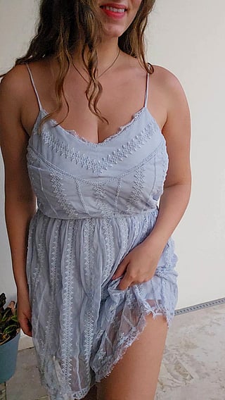 Busty Babe's: The Best Friends for Men'
