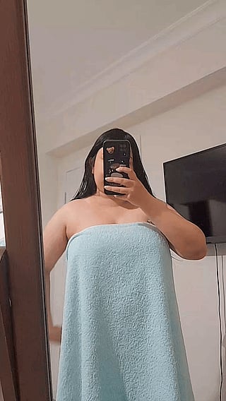 Oops, I Dropped It: Titty Drop'