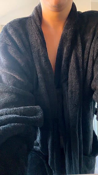 Reddit is being a pain in the ass again. If you want me to keep posting, comment on my posts and upvote. I'm seriously considering quitting Reddit.'