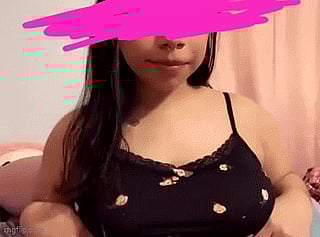 PJ Drop: Titty Drop'
