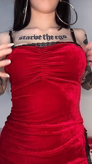 Bouncy Tits Seeking Support: Don't Let Them Get Bored'