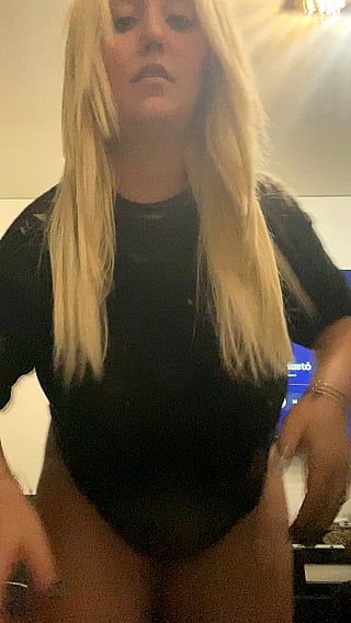 Best Pair of Natural Tits: A Titty-Fucking Good Time'