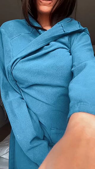 You Won't Forget This: Big Dick, Boobs, Cum, Cumshot, Homemade, Masturbating, Pussy'