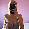 VelvetCrave_xox