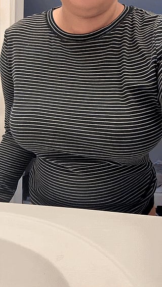 Titty Drop Tuesday: Happy Titty Dropping on Tuesdays!'