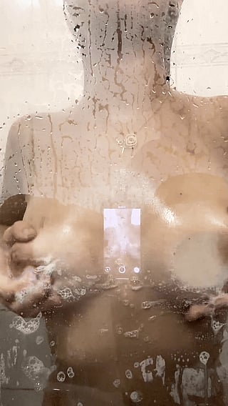 B Cup Babe's Boobs: The Only Thing Missing is Your D'