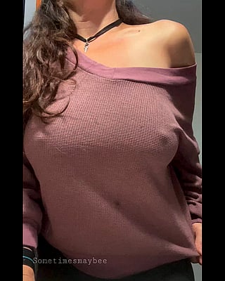 Big Tits Boobs Cute Homemade MILF OnlyFans Tits'