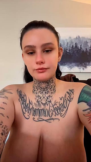28 and still got it: Big tits, boobs, and cute'