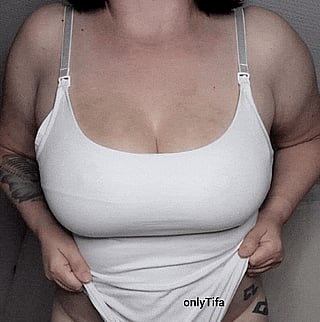 Slow Motion Titty Drop: A Sensual Experience'