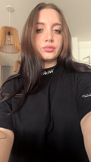 Titty Drop: The Best Tits in Town'