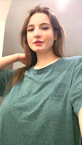 Titty Drop: Big Tits, Boobs, Huge Tits'