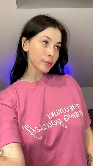 My Perfect Cup Reveal: Boobs, Cute, and Solo'