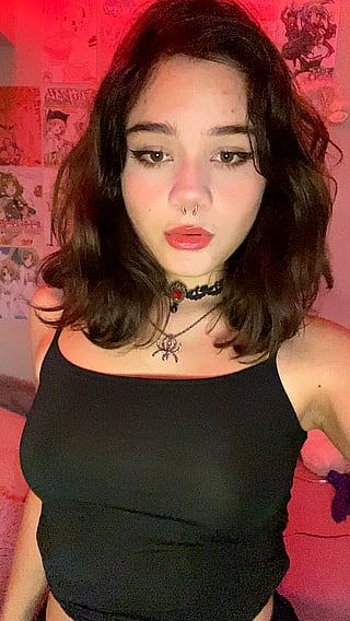 Small Boobs, Big Personality: A GOT GIRL'S GOT IT'