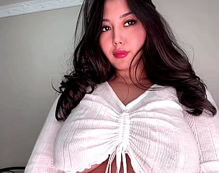 I Love Playing with Them: A Sizzling Hot Video'