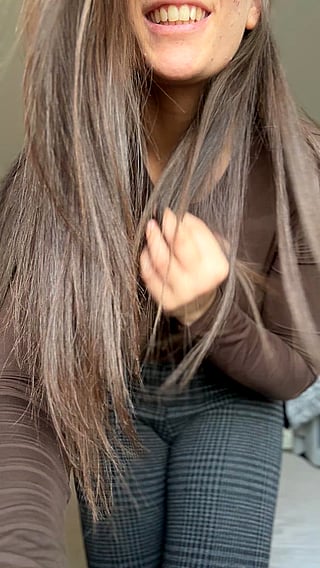Titty Drop Magic: Big Ass, Blowjob, Cum, Cumshot, Cute, Masturbating, MILF, OnlyFans'