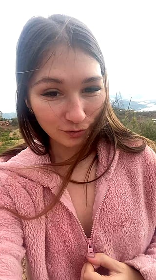 Happy Tittsday: Natural Tits, NSFW, Teen, Tits'