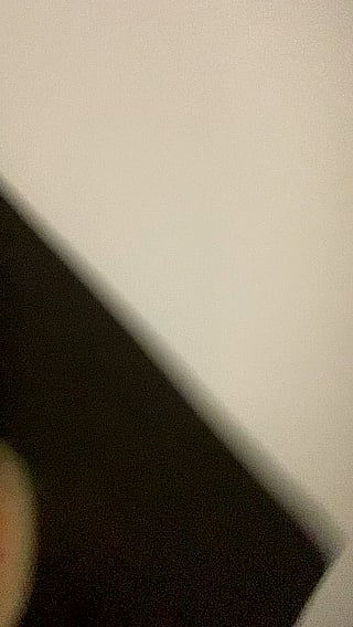Bedtime Fun with Big Tits'