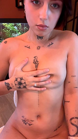 Drop it like its hot: Amateur, Big Tits, OnlyFans, Teen, Titty Drop'