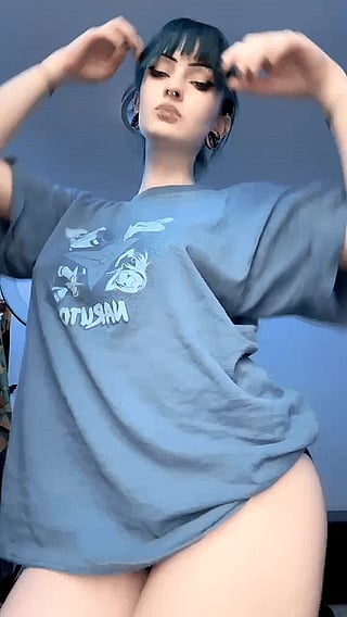 Titty Drop: The Ultimate Guide to Getting Horny Online'