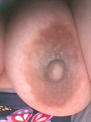 Big Nipples, Big Tits, Boobs, Busty, Goddess, Huge Tits, Natural Tits, Nipples, NSFW, Tits - Deserve a morning breakfast'