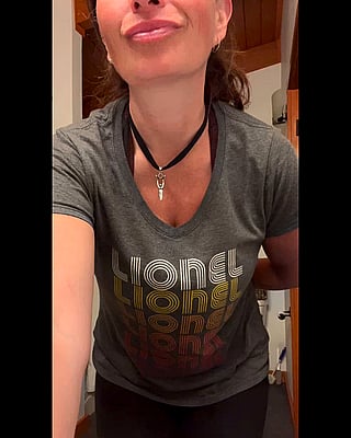 I've been alone with you inside my mind - Big Tits, Boobs, Cute, MILF, Tits'