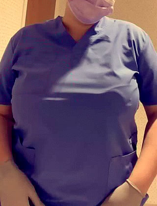 Are You Ready for Your Exam? - Nurse's Tips for Nailing Your Test'
