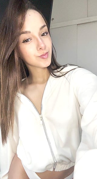 Big Tits on OnlyFans: You Won't Forget Them!'