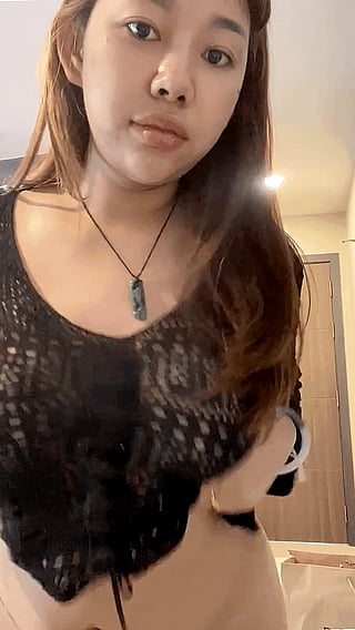 Asian Reveal: Uncovering the Mystery'