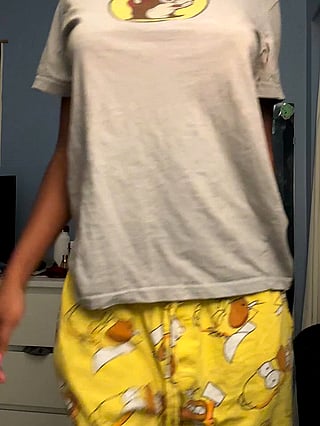 Yo, Did My Titty Drop Live Up to Your Expectations? 💦💦💦'