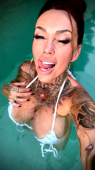 45yo MILF Boltons: Perfect for Your Cock'