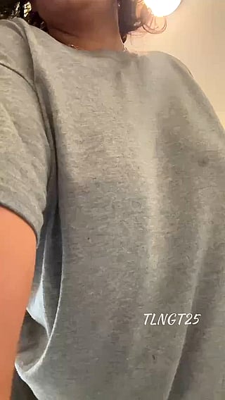 First Titty Drop in My Dirty 30s: Amateur, Big Tits, Boobs, Busty, Homemade, Huge Tits, Latina, Natural Tits, Tits, Titty Drop'