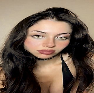 Titty Drop: The Ultimate Playtime Experience'