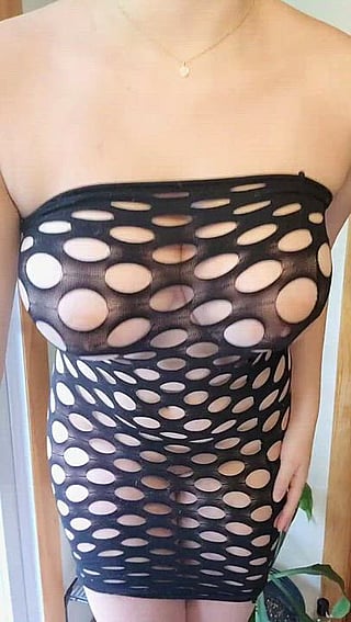 Natural G Cup Boobs: Do You Breed Girls Like Mine?'