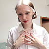 eviemayleedale