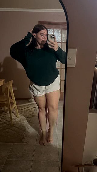 Summer Sun Missing Reveal: This is My I Miss It!'