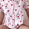 littlebrowngirl06