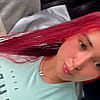 Ale_lee