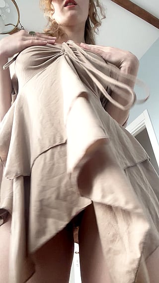 Big Tits Reveal: Boobs Exposed'