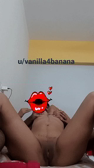 Squeezing the Climax: A Hot and Steamy Video'