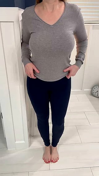 Get Your Daily Dose of Drops: Amateur, Ass, Big Tits, Cuckold, Cumshot, Hotwife, MILF, Tits'