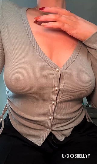 Homegrown 36Ds: Big Tits, Amateur, D Cup'