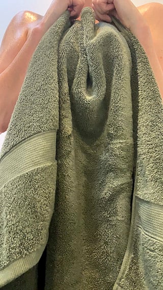 Titty Titty Titty: Where to Start?'