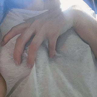 Reveal Your Boobs in Style with This Perfect Shirt!'