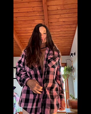 Sinday Pinks - Big Tits, Boobs, Cute, MILF, OnlyFans, Tits'