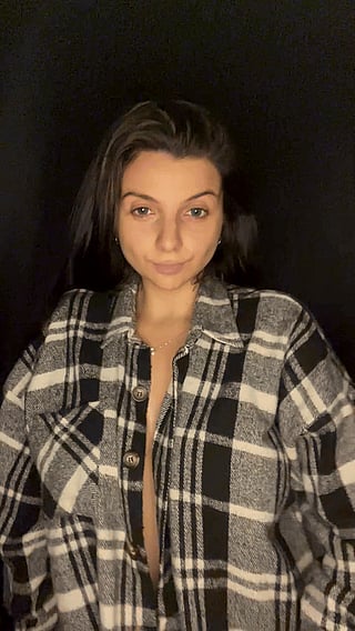 Titty Drop: Help Me Name My Boobs'