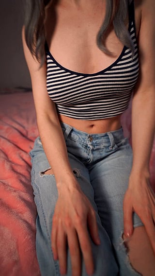 Get Hard Watching This: Amateur, Big Tits, D Cup Natural, OnlyFans, Teen, Tits'