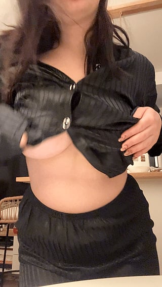 Reveal the Fun: Squeeze These Boobs'