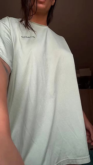 Big Tits Boobs Reveal: OnlyFans Exclusive'