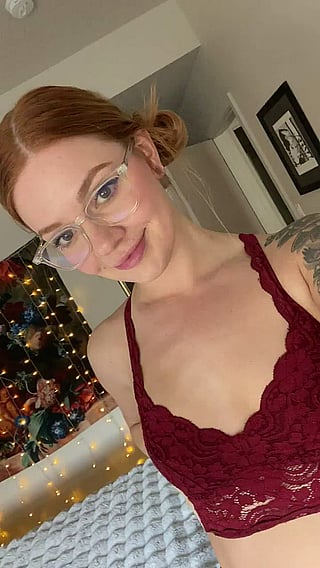 Bouncy Small Boobs: A Fun Experience'